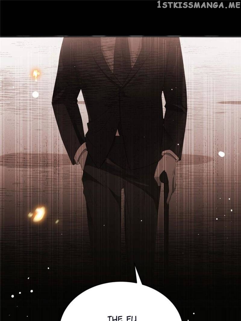 Sweet Love chapter 72 - page 31