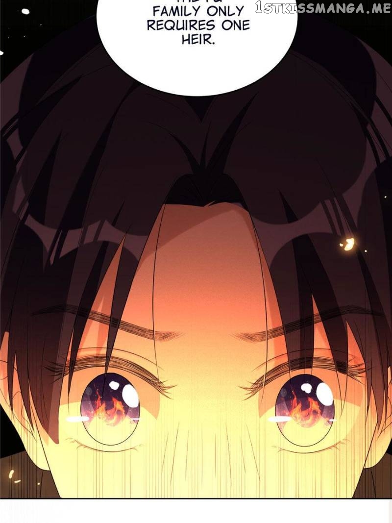 Sweet Love chapter 72 - page 32