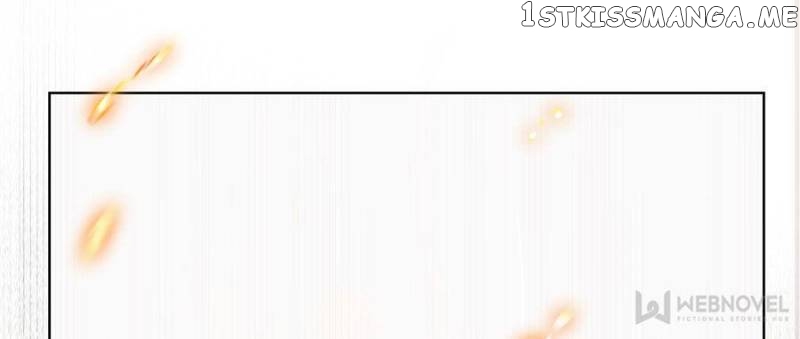 Sweet Love chapter 72 - page 33
