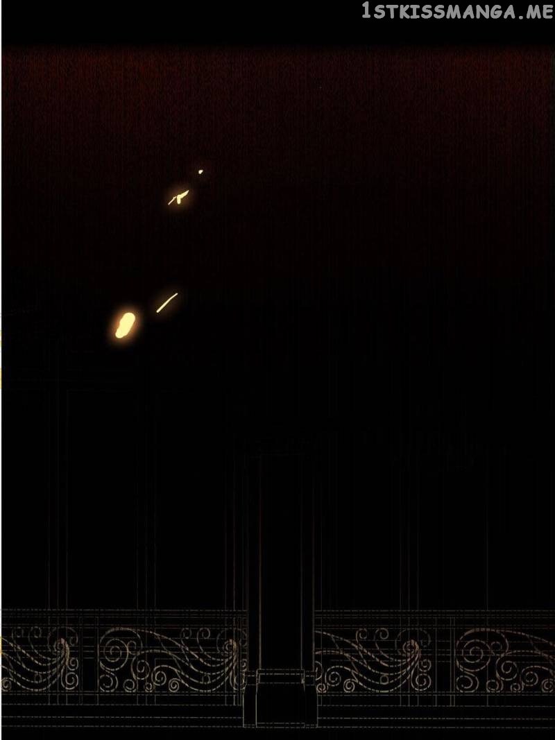 Sweet Love chapter 72 - page 36