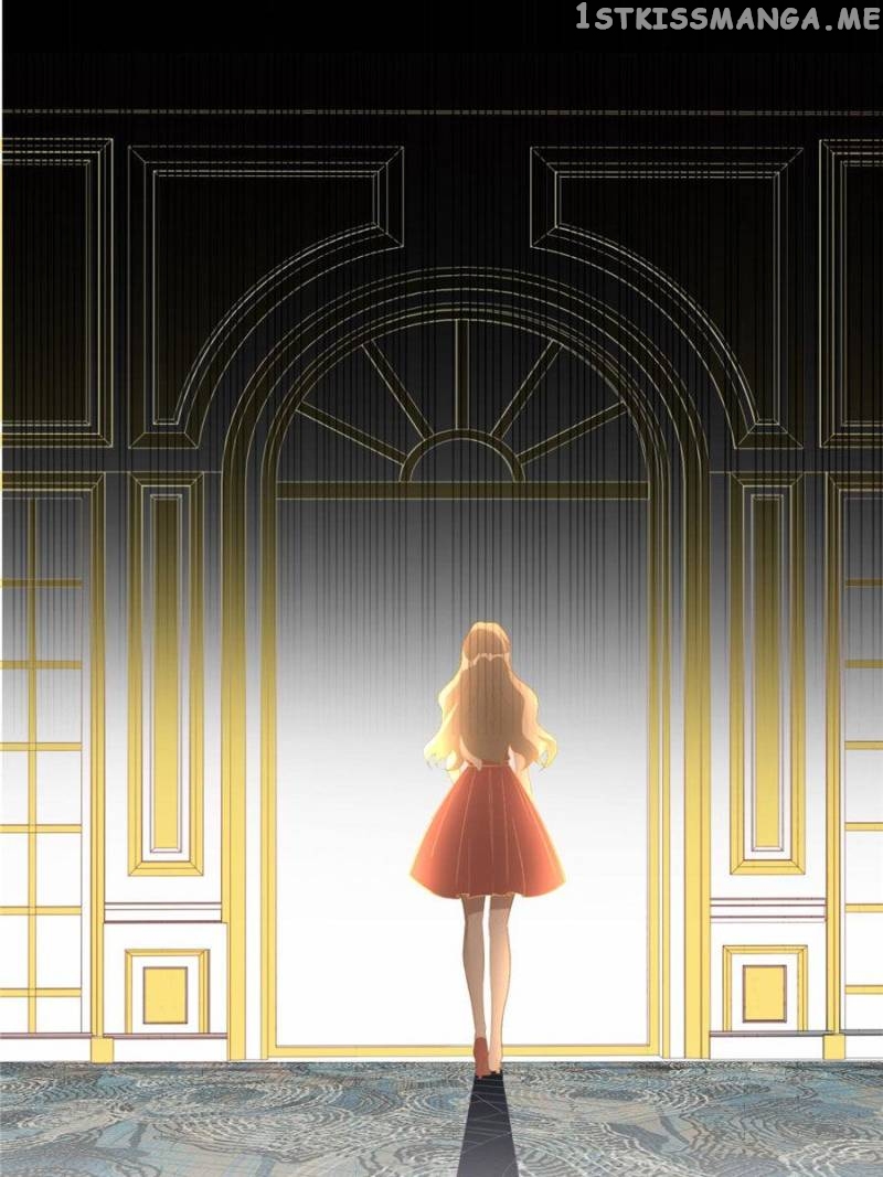 Sweet Love chapter 72 - page 37