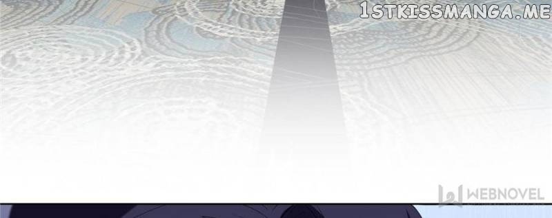 Sweet Love chapter 72 - page 38