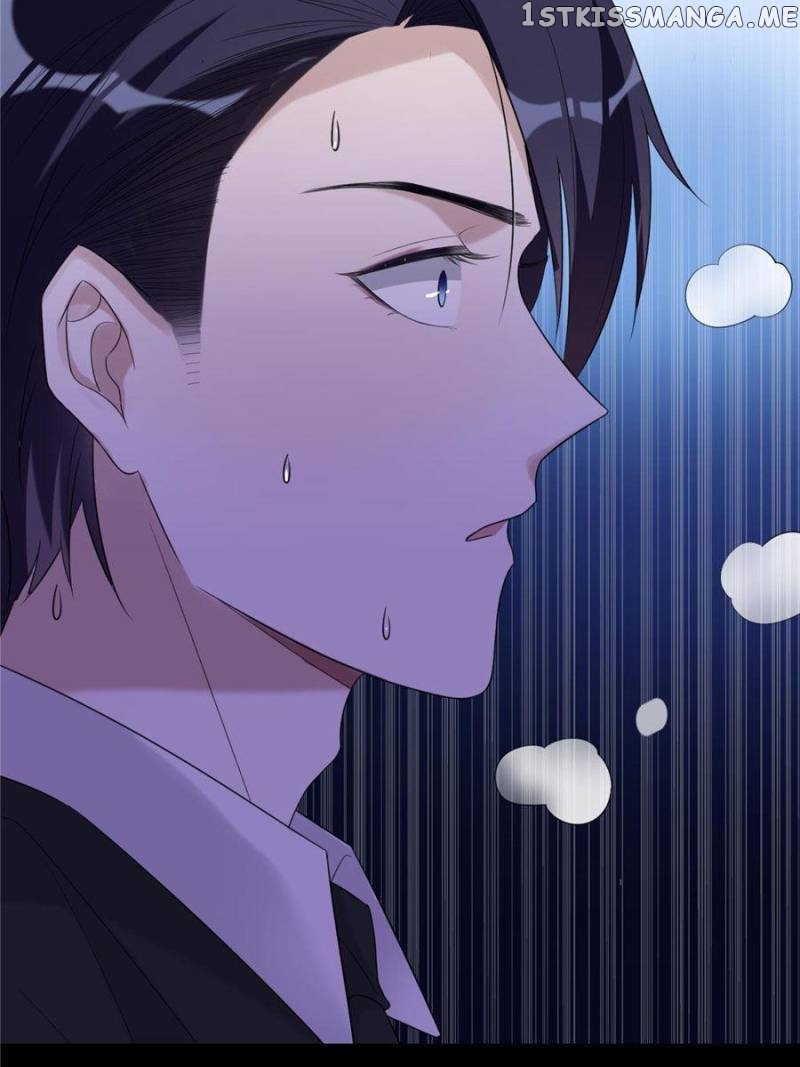 Sweet Love chapter 72 - page 39