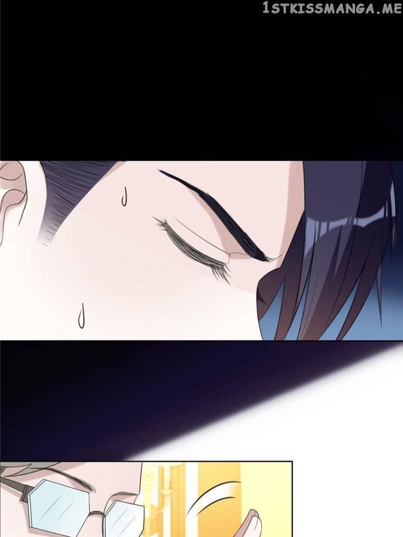 Sweet Love chapter 72 - page 40