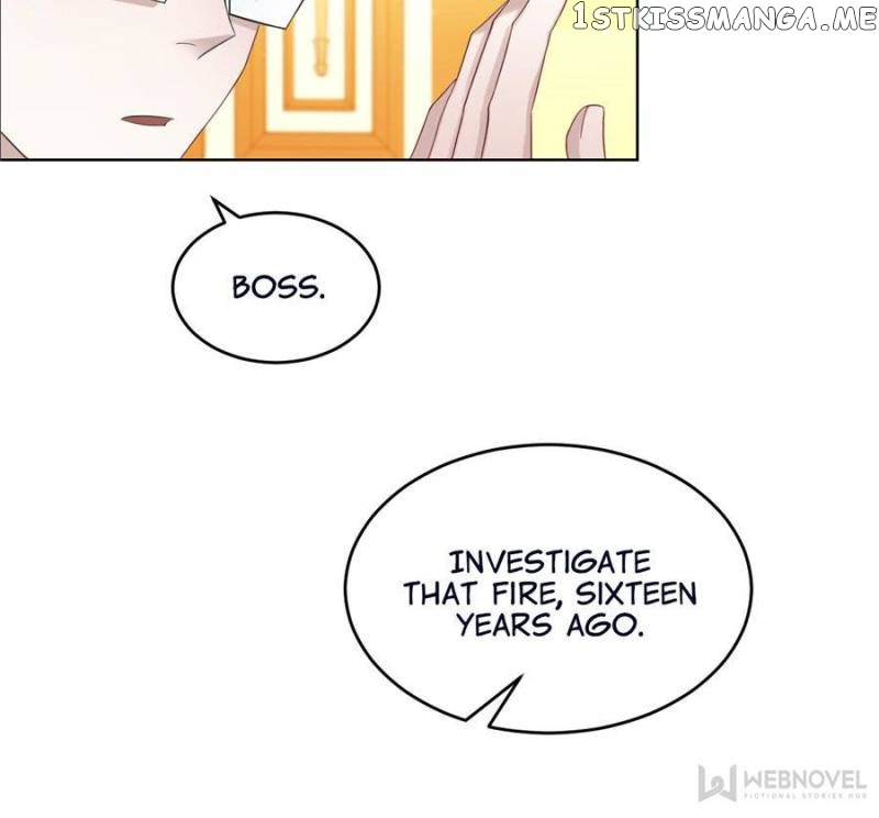 Sweet Love chapter 72 - page 41