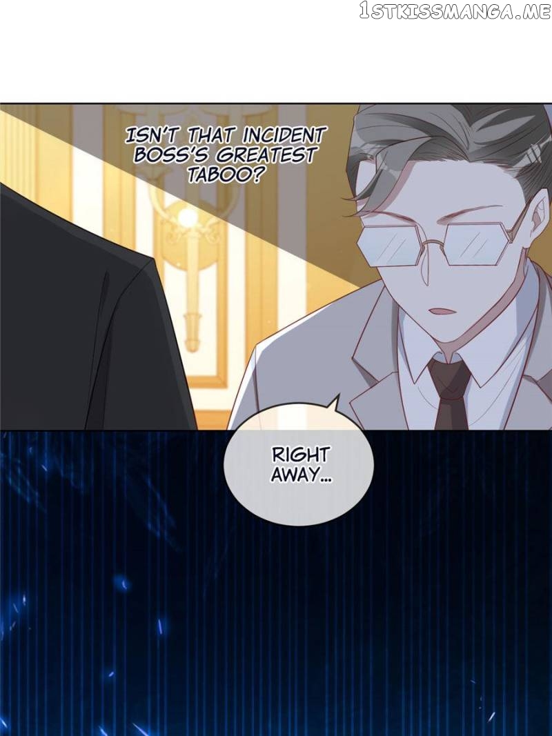 Sweet Love chapter 72 - page 42