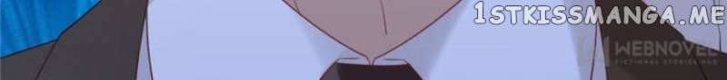 Sweet Love chapter 72 - page 44