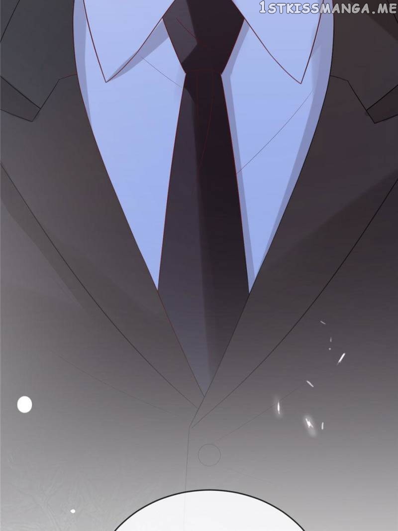 Sweet Love chapter 72 - page 45