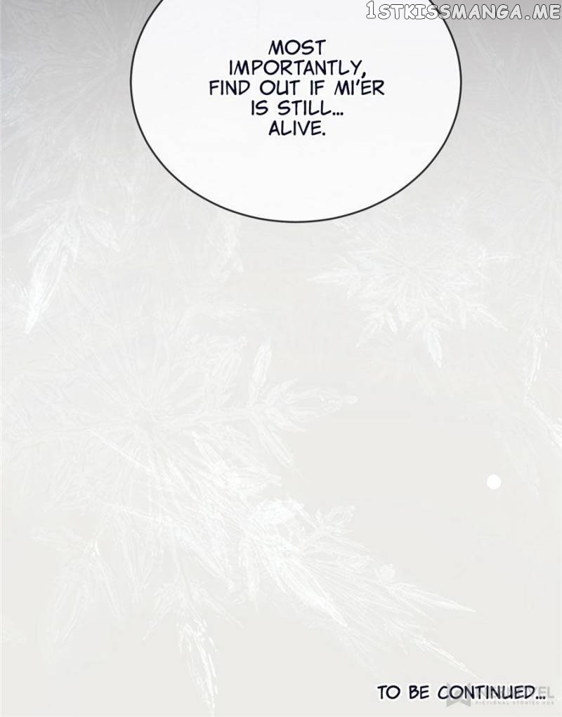 Sweet Love chapter 72 - page 46