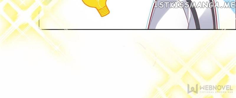 Sweet Love chapter 72 - page 6