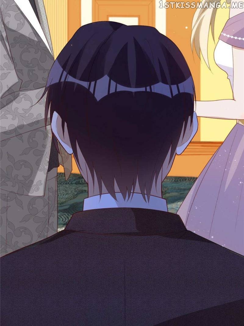 Sweet Love chapter 71 - page 12
