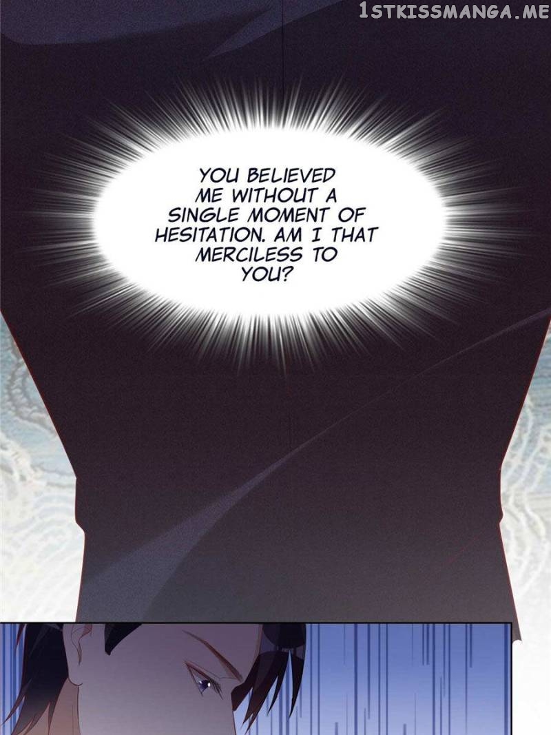 Sweet Love chapter 71 - page 13