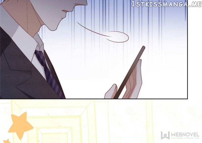Sweet Love chapter 71 - page 14