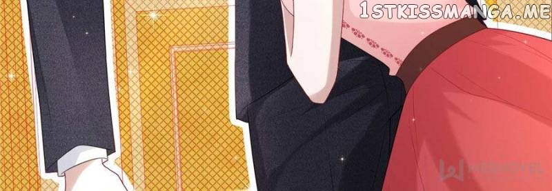 Sweet Love chapter 71 - page 17