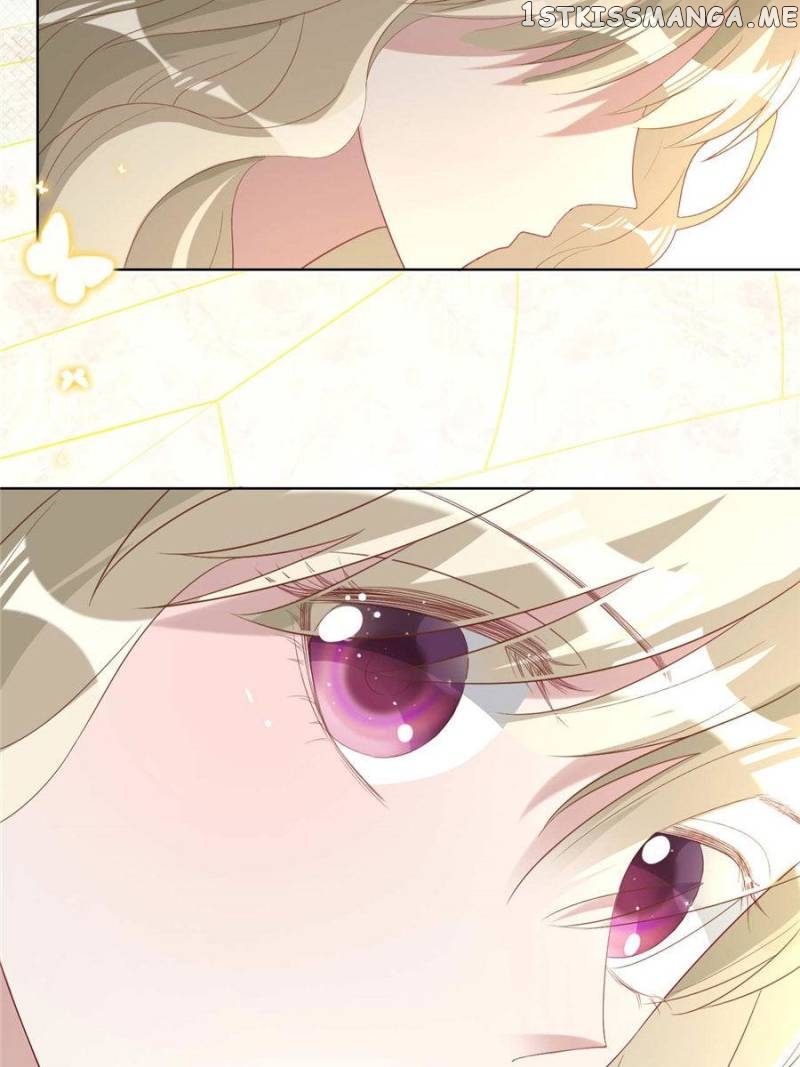 Sweet Love chapter 71 - page 19