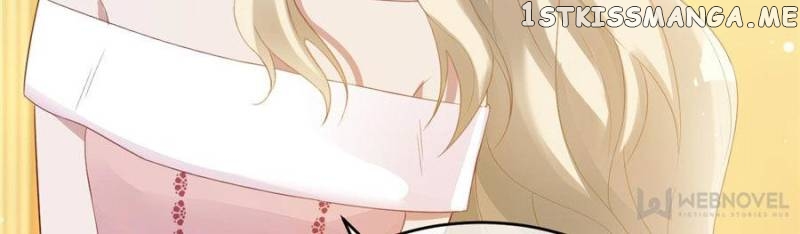 Sweet Love chapter 71 - page 23