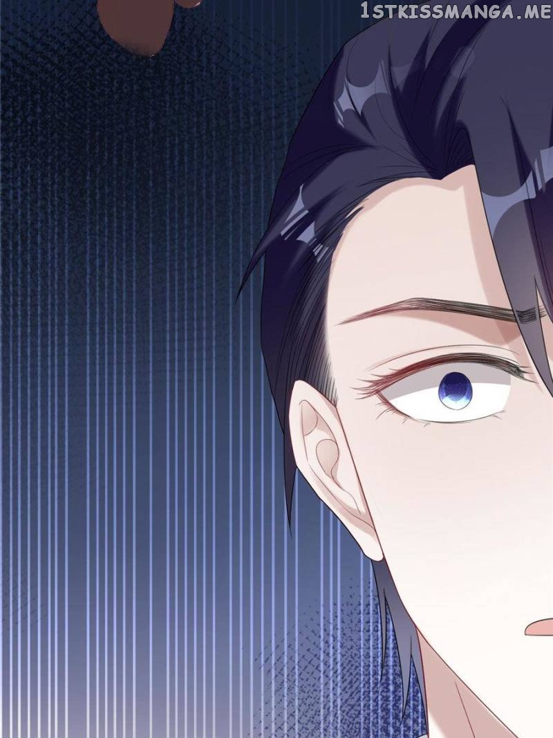 Sweet Love chapter 71 - page 26