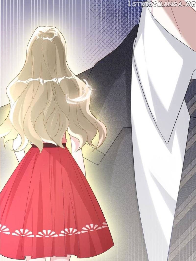 Sweet Love chapter 71 - page 27