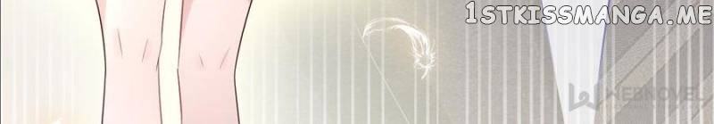 Sweet Love chapter 71 - page 28