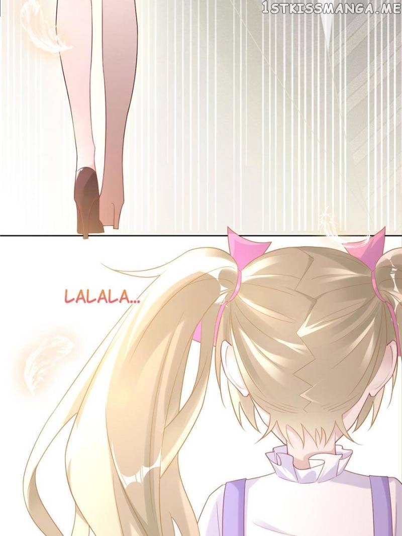 Sweet Love chapter 71 - page 29