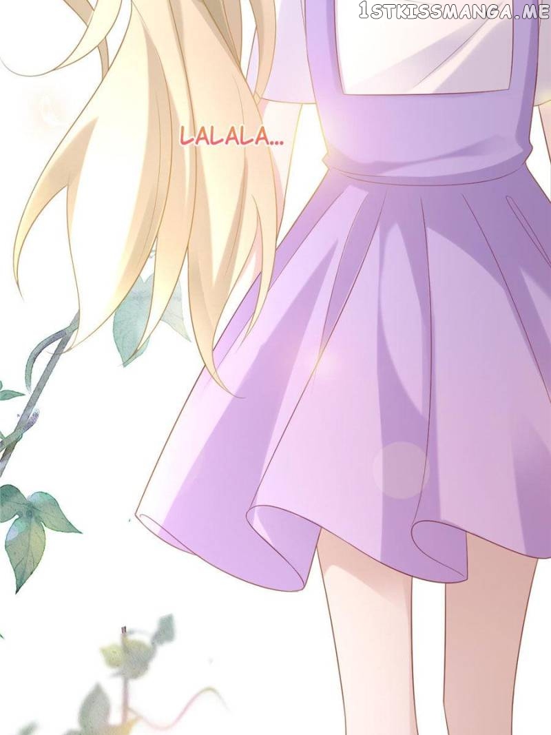 Sweet Love chapter 71 - page 30