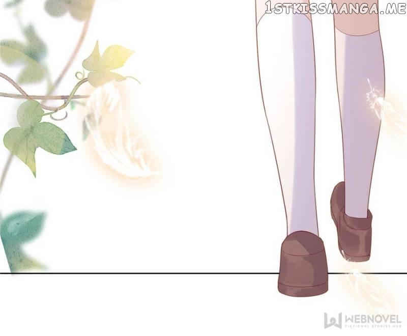 Sweet Love chapter 71 - page 31