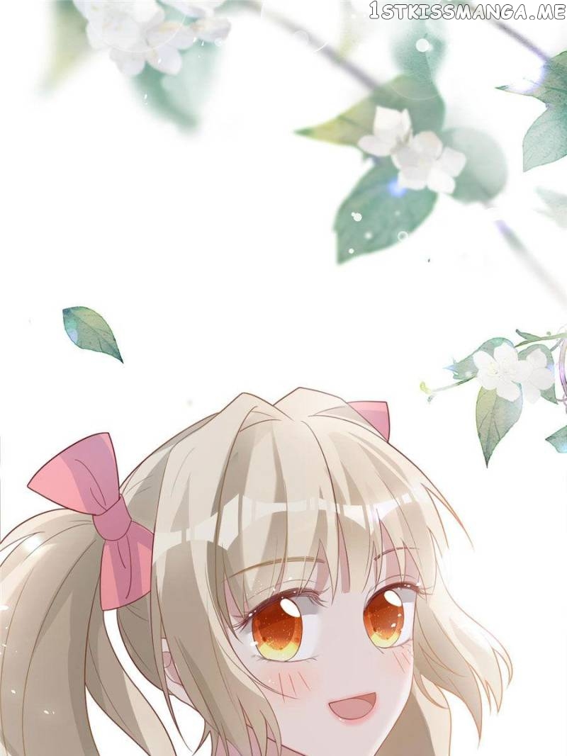 Sweet Love chapter 71 - page 32