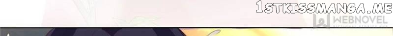 Sweet Love chapter 71 - page 34
