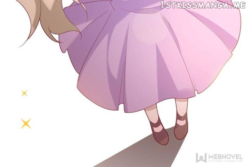 Sweet Love chapter 71 - page 43