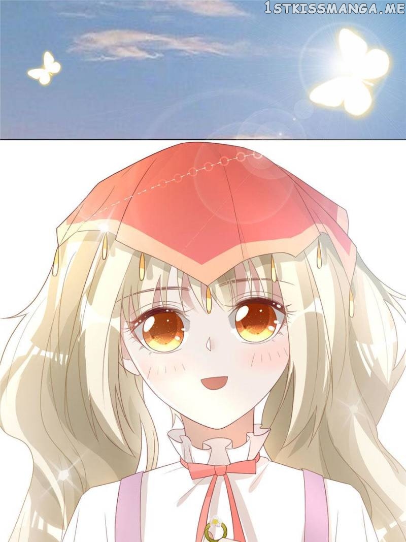 Sweet Love chapter 71 - page 44