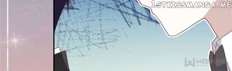 Sweet Love chapter 71 - page 46