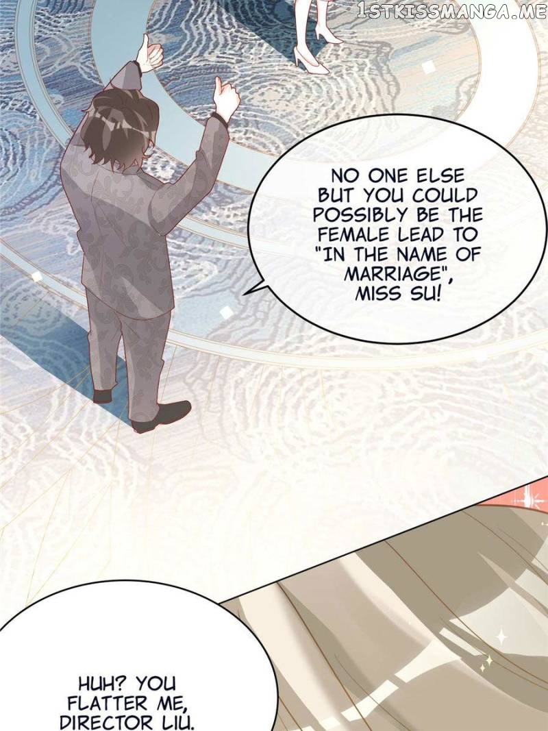Sweet Love chapter 71 - page 5