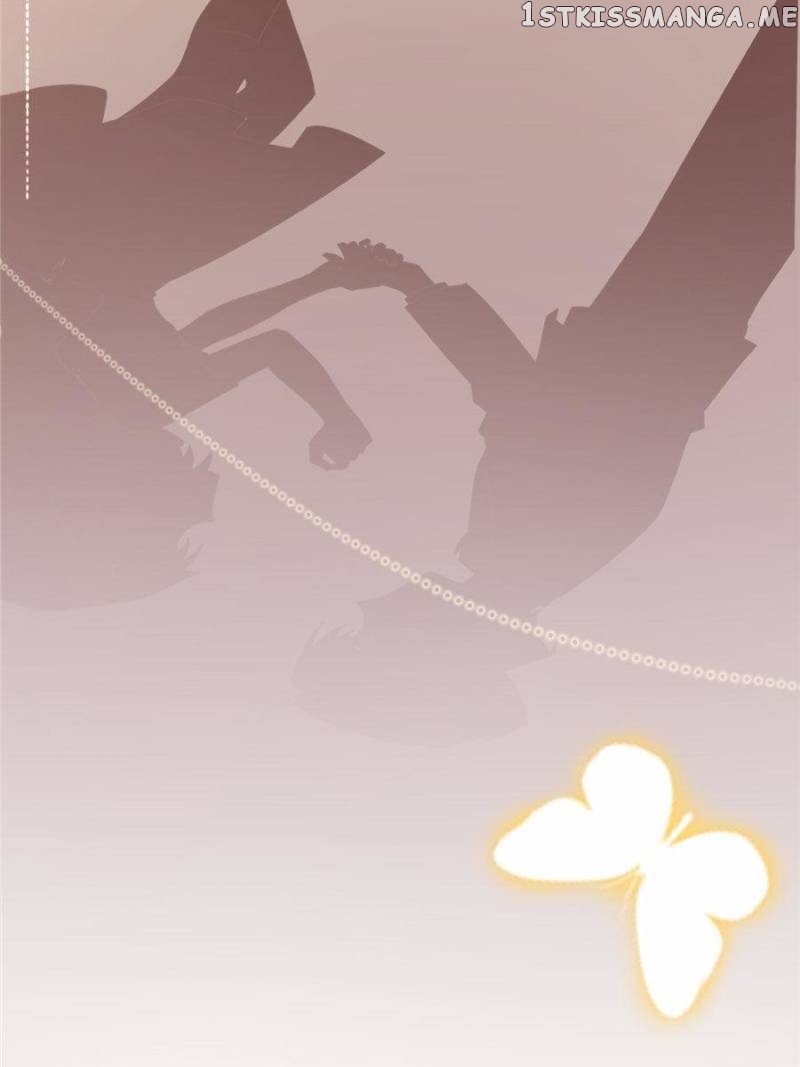 Sweet Love chapter 71 - page 50