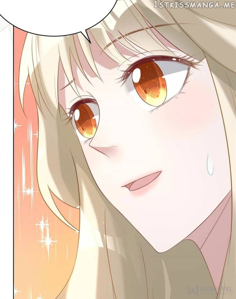 Sweet Love chapter 71 - page 6
