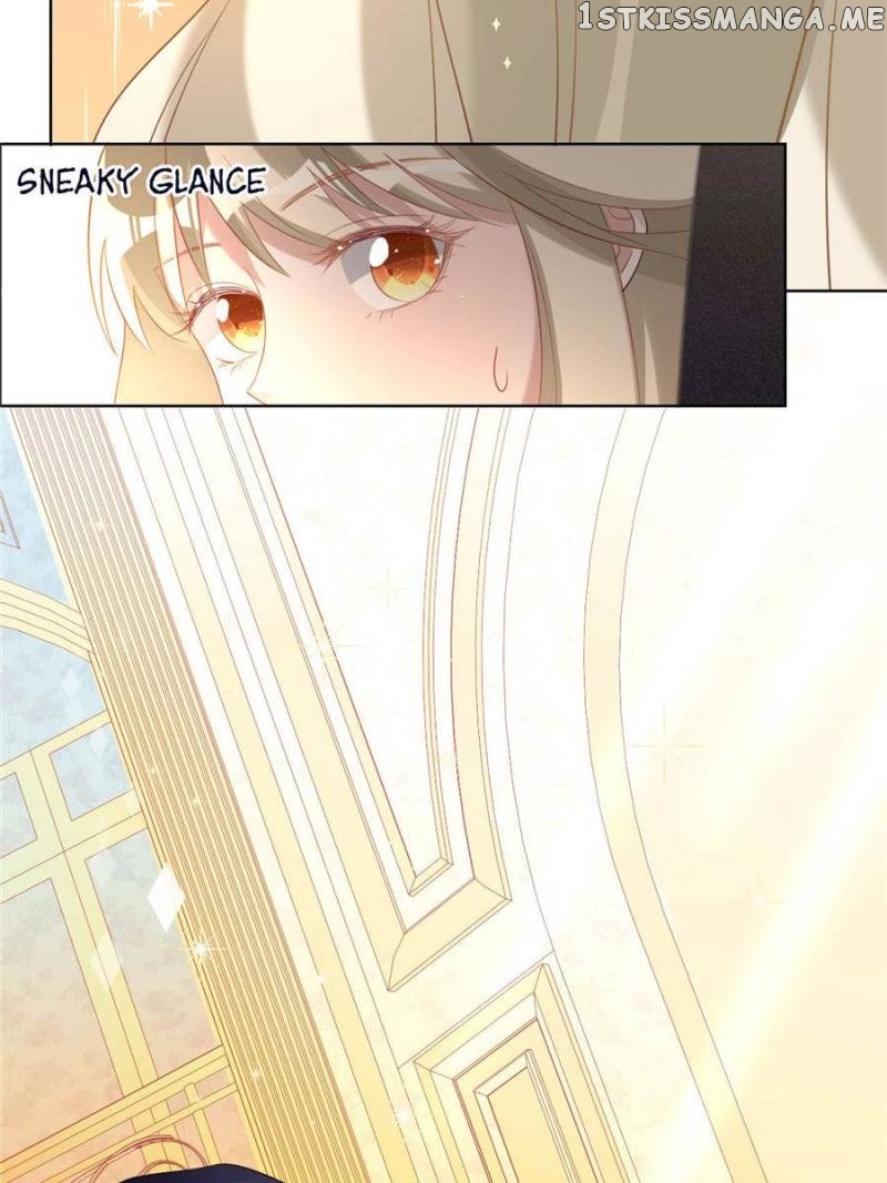 Sweet Love chapter 71 - page 7