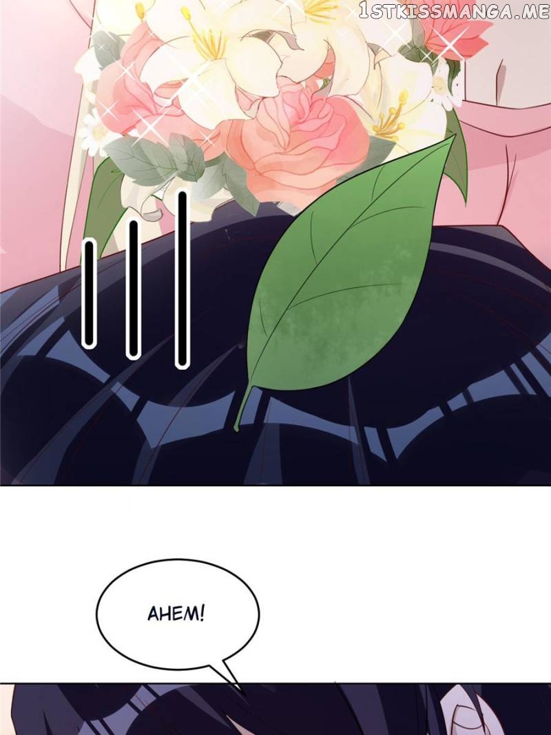 Sweet Love chapter 70 - page 10
