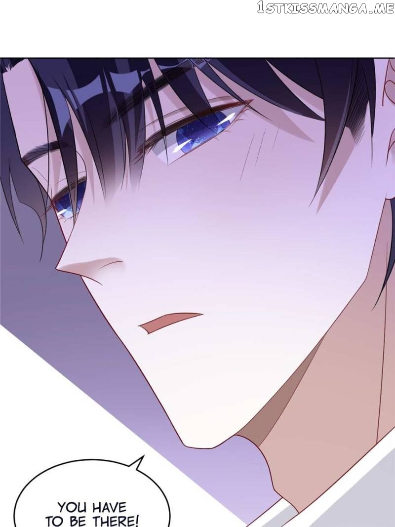 Sweet Love chapter 70 - page 13