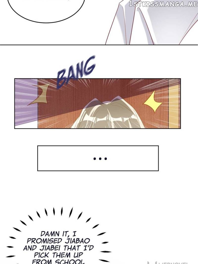 Sweet Love chapter 70 - page 14