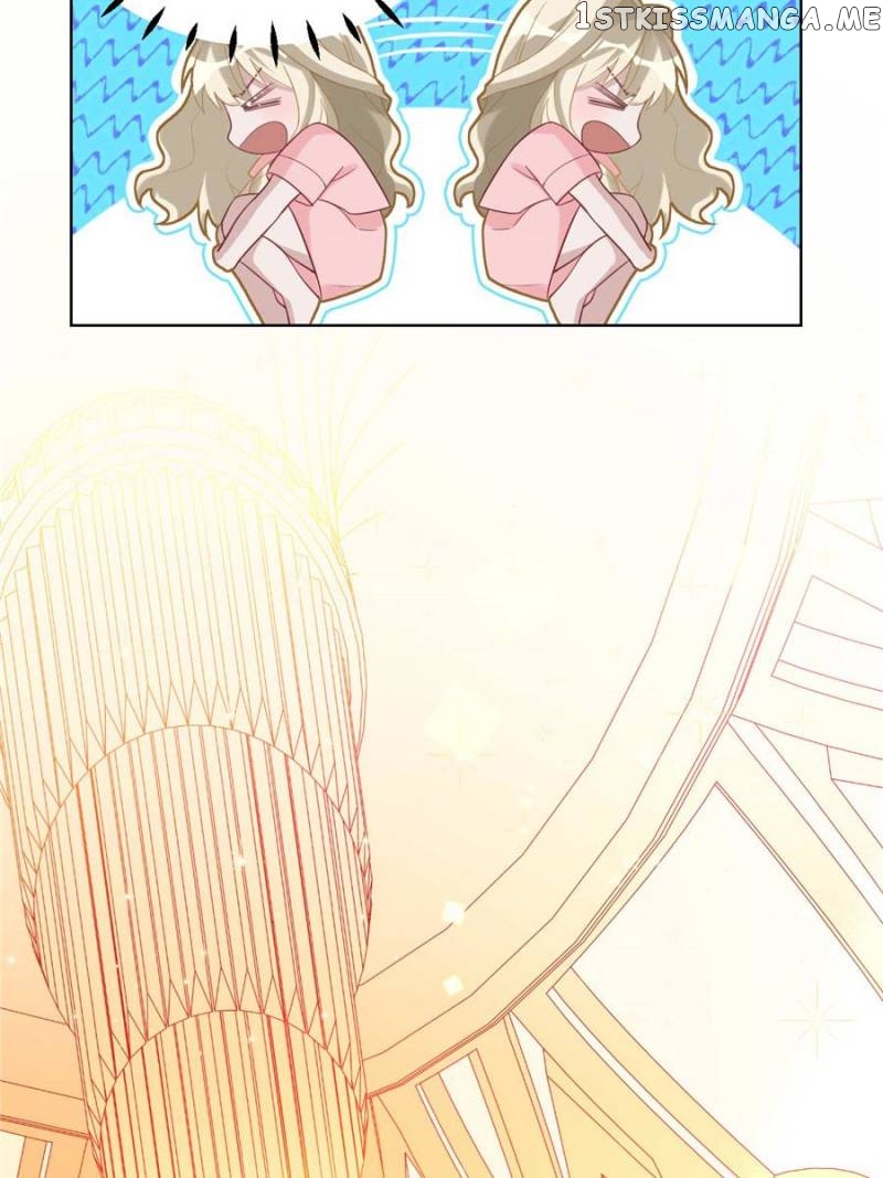 Sweet Love chapter 70 - page 16