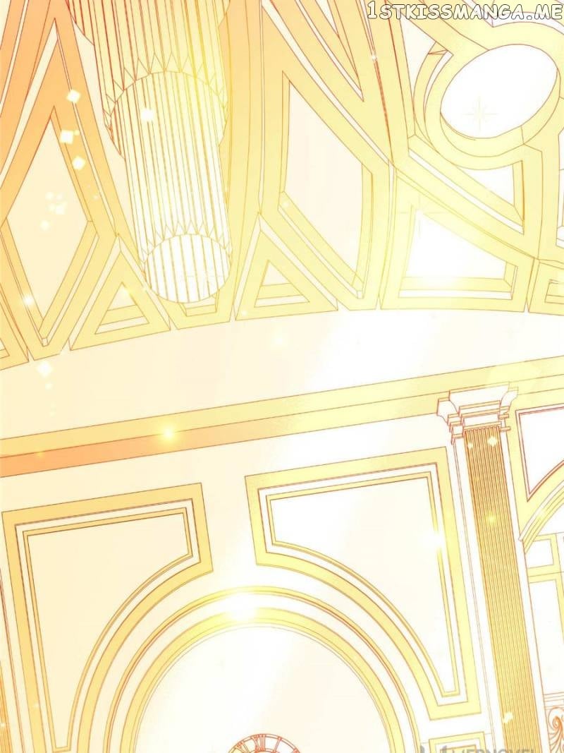 Sweet Love chapter 70 - page 17