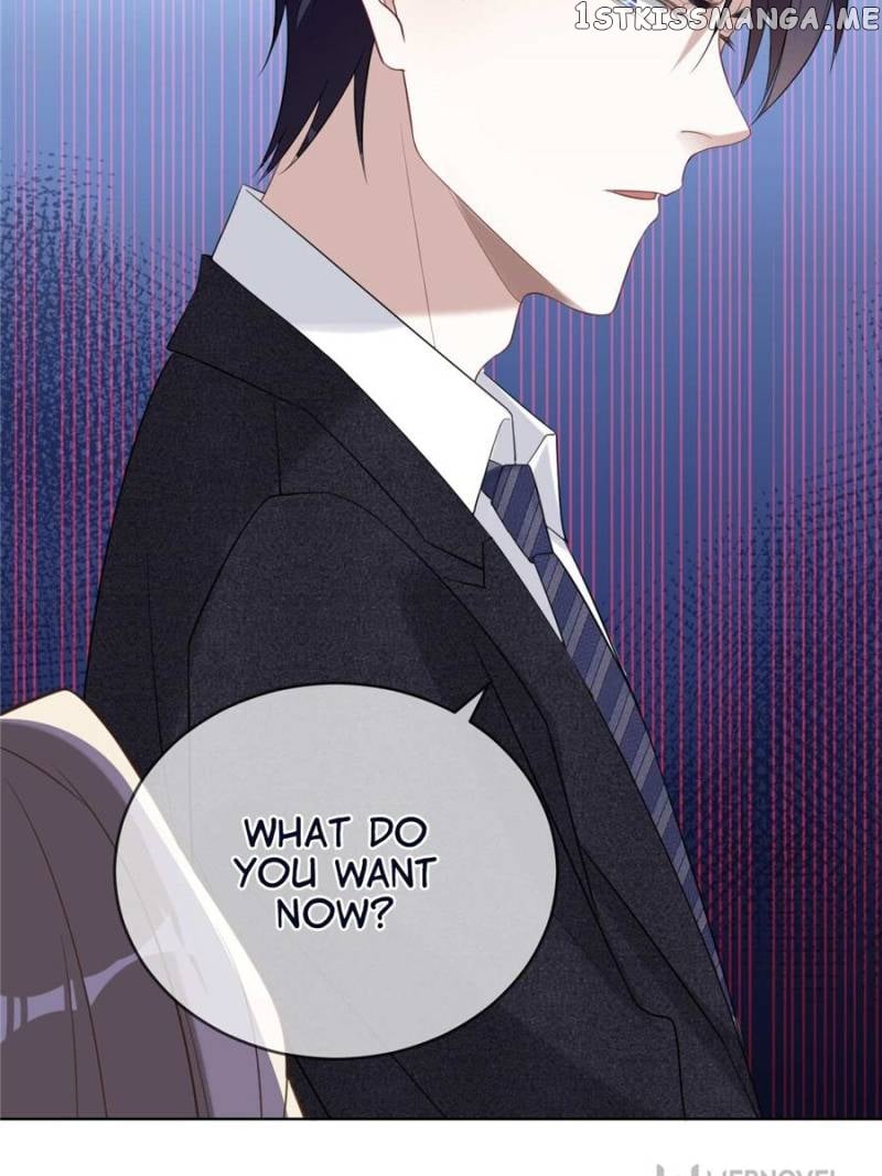 Sweet Love chapter 70 - page 26