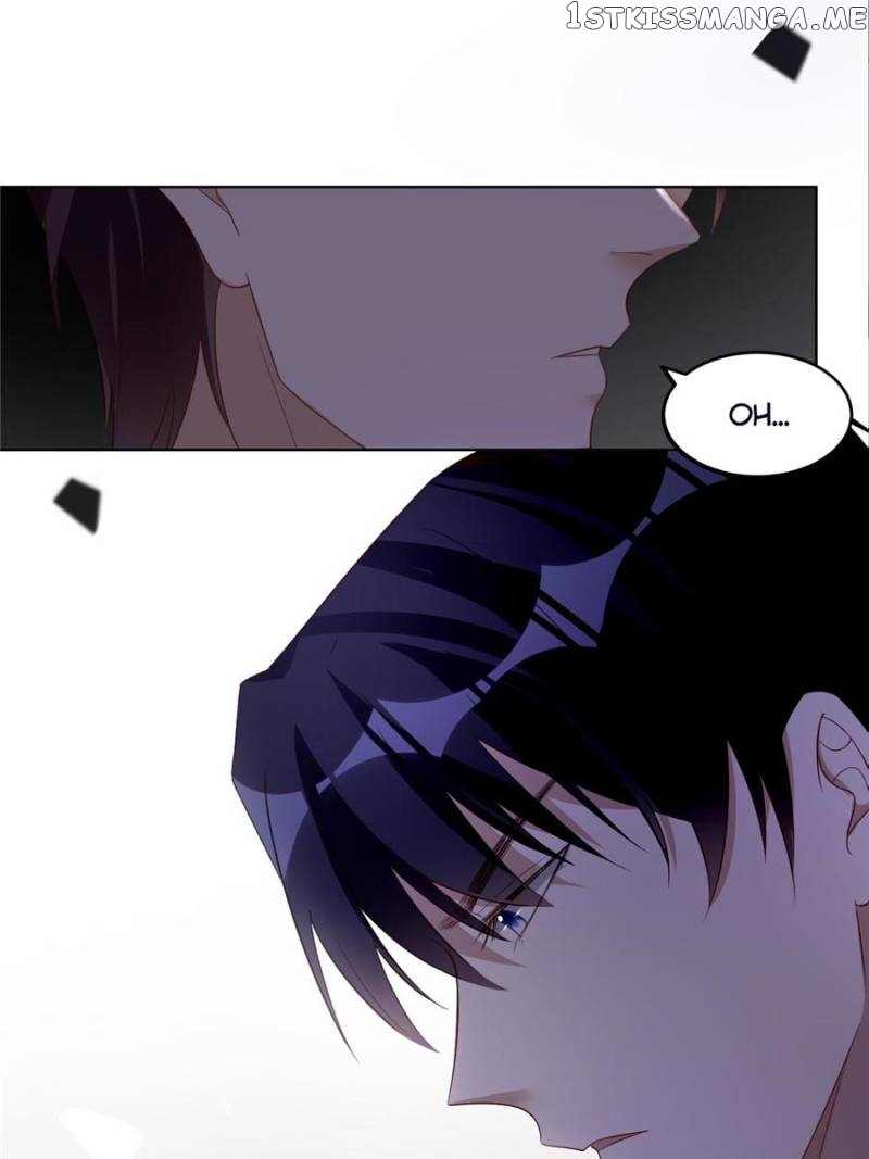 Sweet Love chapter 70 - page 29