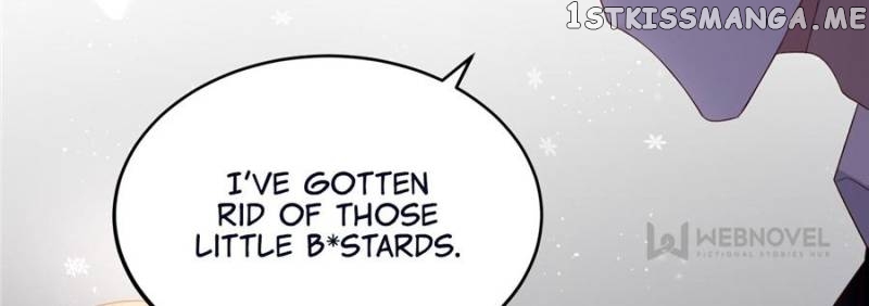 Sweet Love chapter 70 - page 30