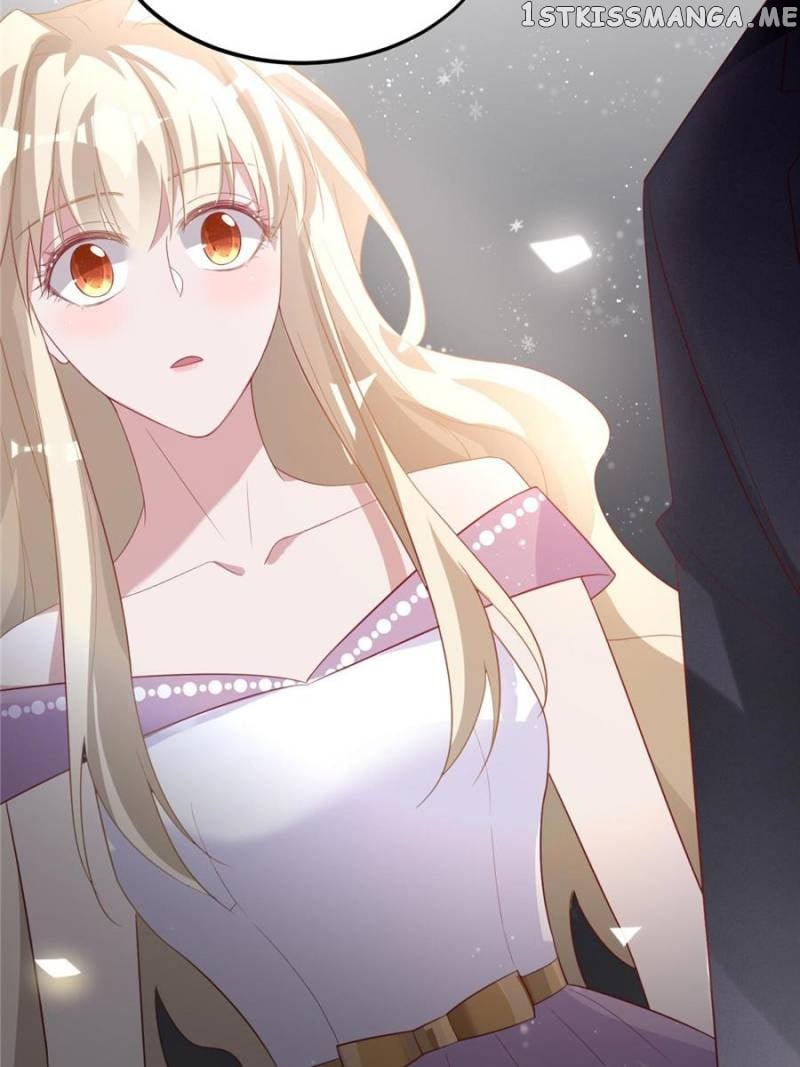 Sweet Love chapter 70 - page 31