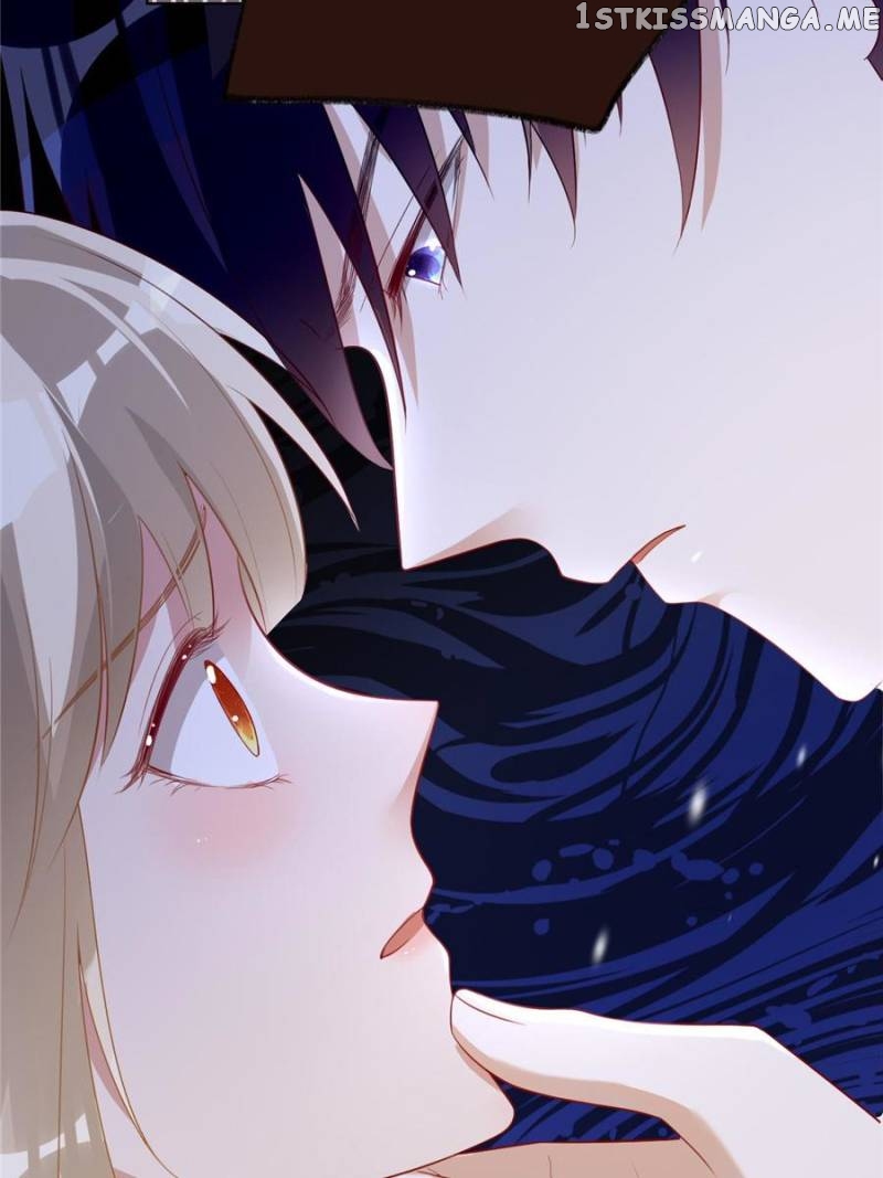 Sweet Love chapter 70 - page 34