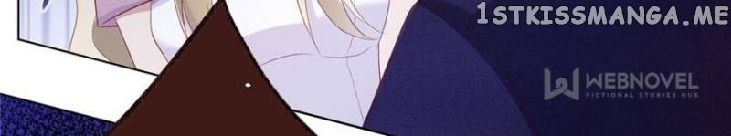 Sweet Love chapter 70 - page 36
