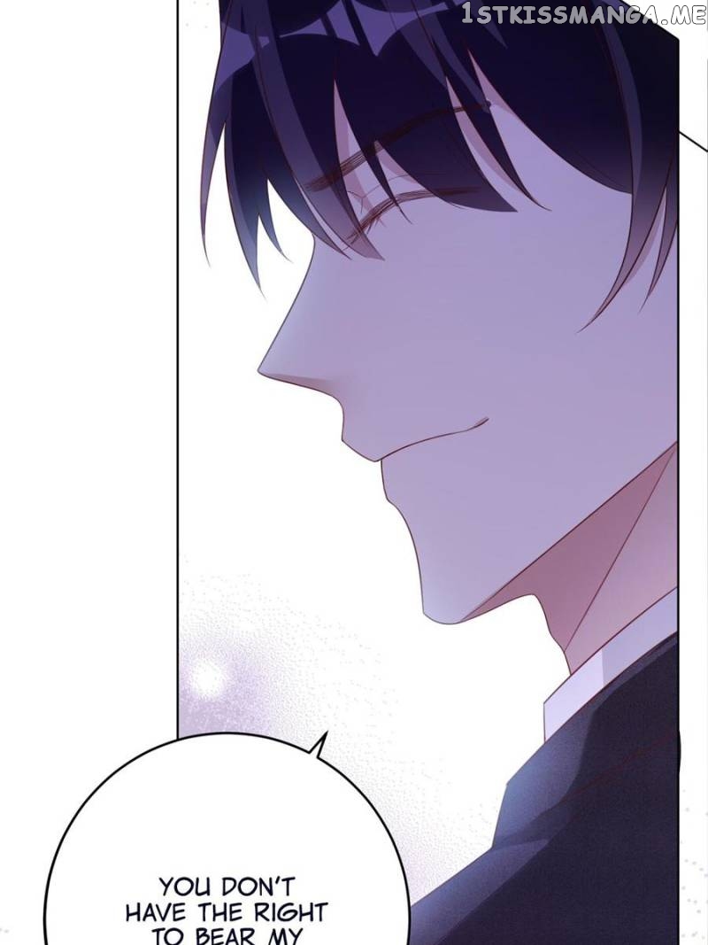 Sweet Love chapter 70 - page 38