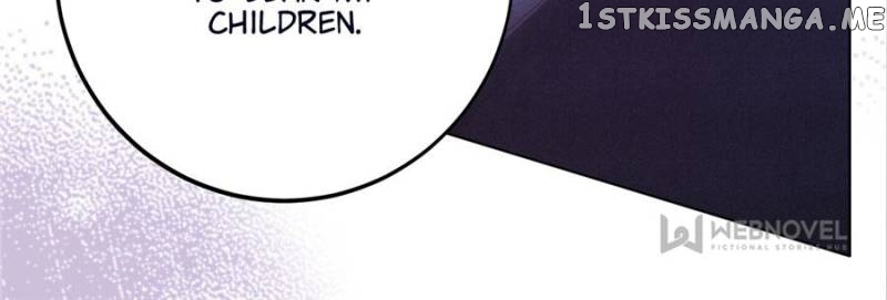 Sweet Love chapter 70 - page 39
