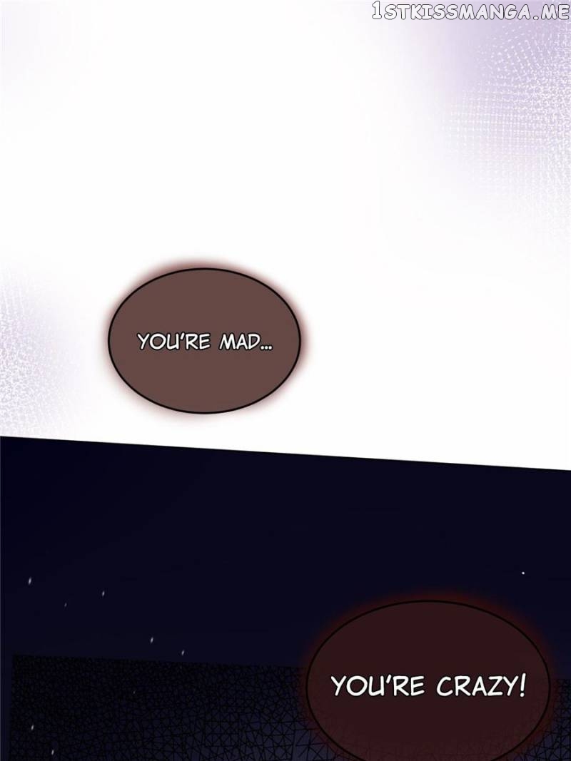 Sweet Love chapter 70 - page 40