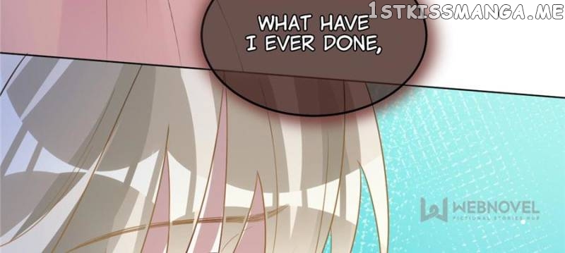Sweet Love chapter 70 - page 42